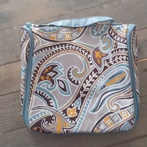 Thirty One Hanging Traveler Case